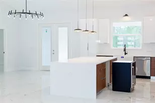 4406 SW 179th Pl, Ocala, FL 34473 - Photo 2