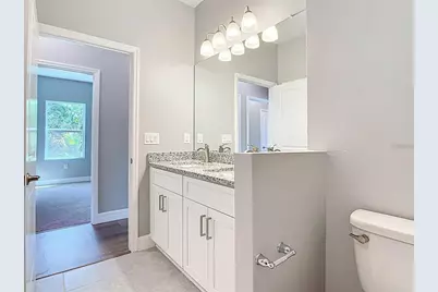 3471 Henderson Lane, North Port, FL 34286 - Photo 12