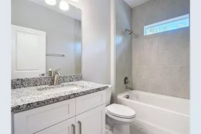 3471 Henderson Lane, North Port, FL 34286 - Photo 14