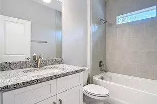 3471 Henderson Ln, North Port, FL 34286 - Photo 14