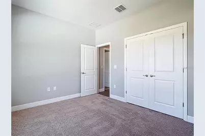 3471 Henderson Lane, North Port, FL 34286 - Photo 10