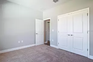 3471 Henderson Ln, North Port, FL 34286 - Photo 10