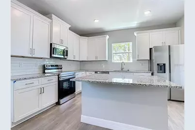 3471 Henderson Lane, North Port, FL 34286 - Photo 6