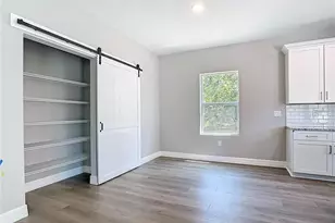 3471 Henderson Ln, North Port, FL 34286 - Photo 4