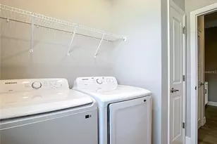 3471 Henderson Ln, North Port, FL 34286 - Photo 16