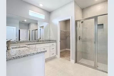 3471 Henderson Lane, North Port, FL 34286 - Photo 8