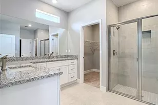 3471 Henderson Ln, North Port, FL 34286 - Photo 8