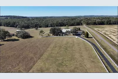 17725 Powerline Road, Dade City, FL 33523 - Photo 4
