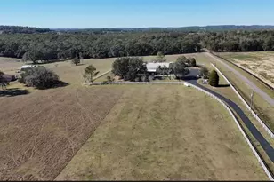 17725 Powerline Rd, Dade City, FL 33523 - Photo 4