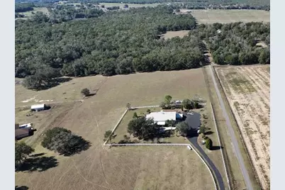 17725 Powerline Road, Dade City, FL 33523 - Photo 40