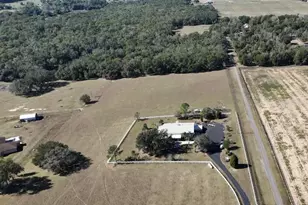 17725 Powerline Rd, Dade City, FL 33523 - Photo 40