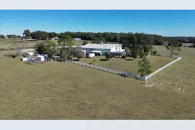 17725 Powerline Road, Dade City, FL 33523 - Photo 36