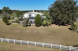 17725 Powerline Rd, Dade City, FL 33523 - Photo 2
