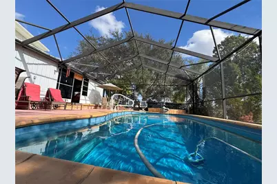 17725 Powerline Road, Dade City, FL 33523 - Photo 14