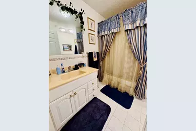 17725 Powerline Road, Dade City, FL 33523 - Photo 24