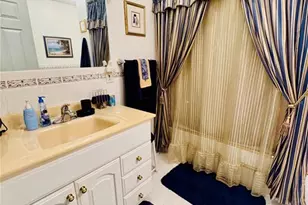 17725 Powerline Rd, Dade City, FL 33523 - Photo 24