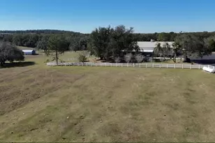 17725 Powerline Rd, Dade City, FL 33523 - Photo 38