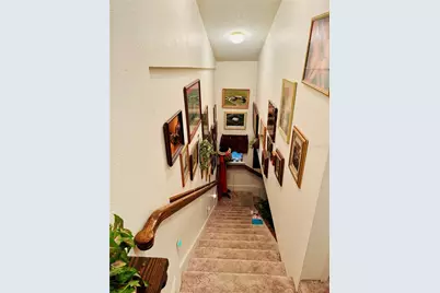 17725 Powerline Road, Dade City, FL 33523 - Photo 26