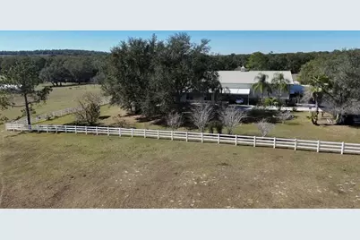 17725 Powerline Road, Dade City, FL 33523 - Photo 34