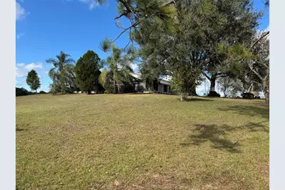 17725 Powerline Road, Dade City, FL 33523 - Photo 6