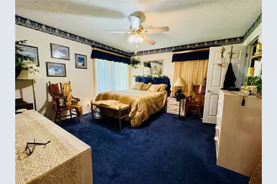 17725 Powerline Road, Dade City, FL 33523 - Photo 22