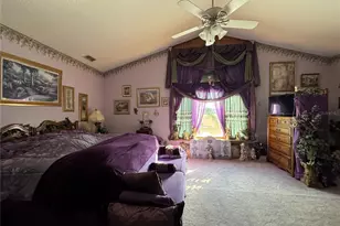 17725 Powerline Rd, Dade City, FL 33523 - Photo 26