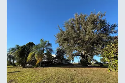 17725 Powerline Road, Dade City, FL 33523 - Photo 32