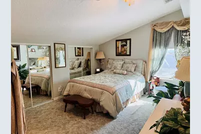 17725 Powerline Road, Dade City, FL 33523 - Photo 28