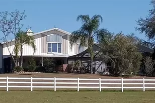 17725 Powerline Rd, Dade City, FL 33523 - Photo 1