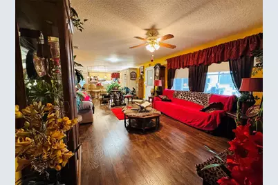 17725 Powerline Road, Dade City, FL 33523 - Photo 22