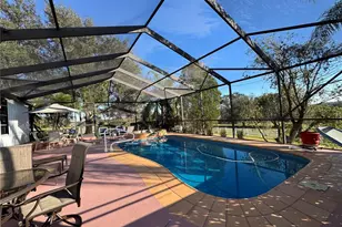 17725 Powerline Rd, Dade City, FL 33523 - Photo 14