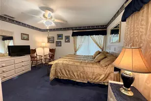 17725 Powerline Rd, Dade City, FL 33523 - Photo 28