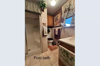 17725 Powerline Road, Dade City, FL 33523 - Photo 16