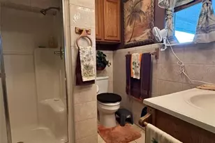 17725 Powerline Rd, Dade City, FL 33523 - Photo 16