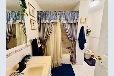 17725 Powerline Road, Dade City, FL 33523 - Photo 24