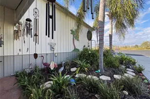 17725 Powerline Rd, Dade City, FL 33523 - Photo 8