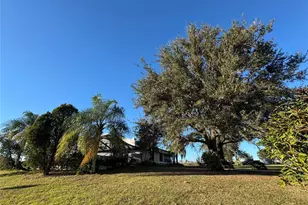 17725 Powerline Rd, Dade City, FL 33523 - Photo 40