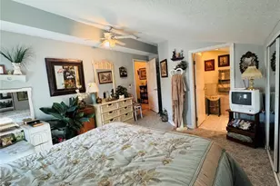 17725 Powerline Rd, Dade City, FL 33523 - Photo 36