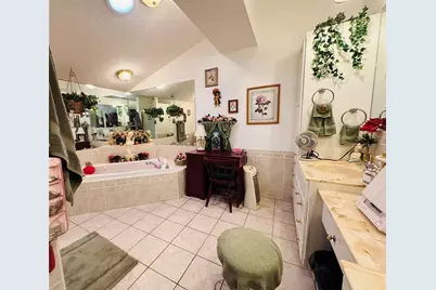 17725 Powerline Road, Dade City, FL 33523 - Photo 28