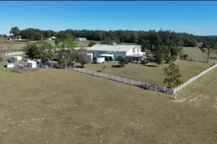 17725 Powerline Rd, Dade City, FL 33523 - Photo 40