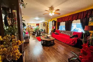 17725 Powerline Rd, Dade City, FL 33523 - Photo 20