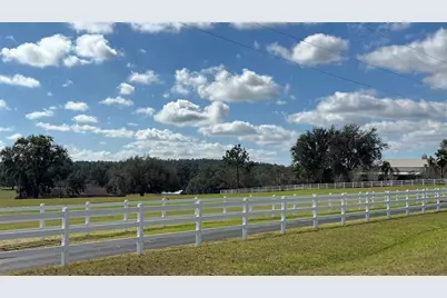 17725 Powerline Road, Dade City, FL 33523 - Photo 32