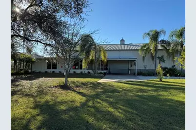 17725 Powerline Road, Dade City, FL 33523 - Photo 2