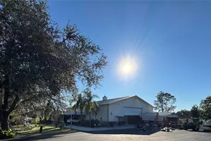 17725 Powerline Rd, Dade City, FL 33523 - Photo 32
