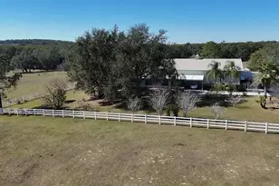 17725 Powerline Rd, Dade City, FL 33523 - Photo 36
