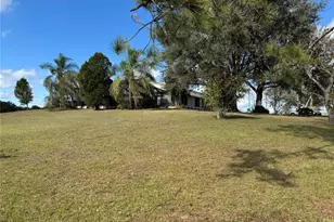17725 Powerline Rd, Dade City, FL 33523 - Photo 8