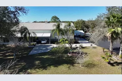 17725 Powerline Road, Dade City, FL 33523 - Photo 36