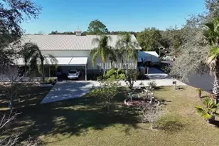17725 Powerline Rd, Dade City, FL 33523 - Photo 36