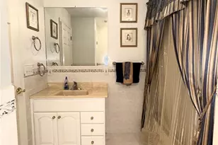 17725 Powerline Rd, Dade City, FL 33523 - Photo 30