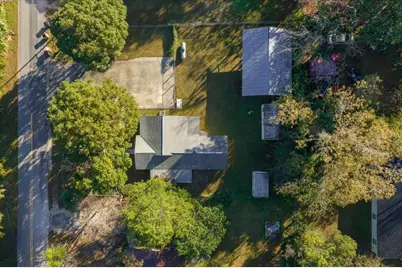 618 NE 21st Street, Ocala, FL 34470 - Photo 44